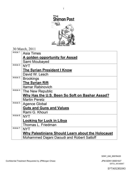 Preview of EFTA01301043