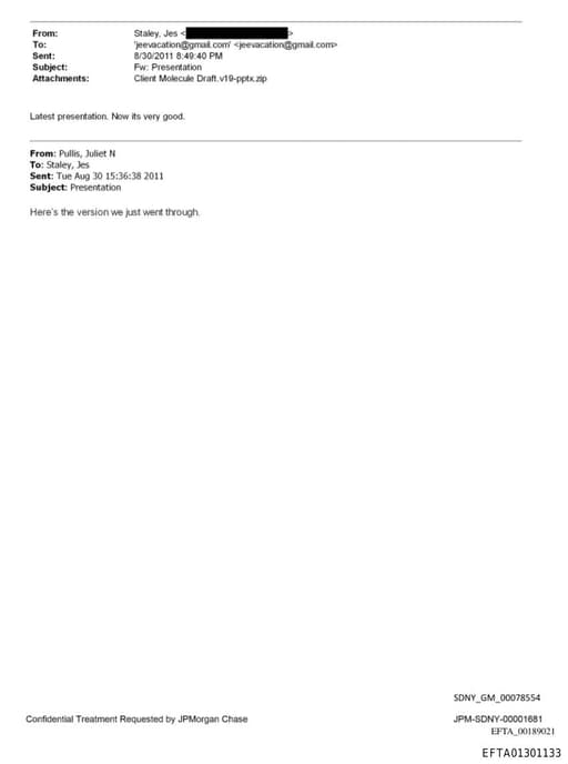 Preview of EFTA01301133