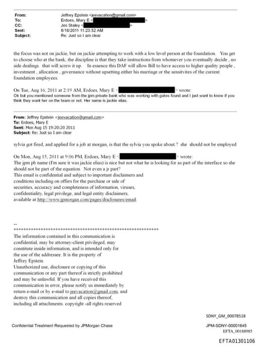 Preview of EFTA01301106