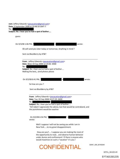 Preview of EFTA01301235