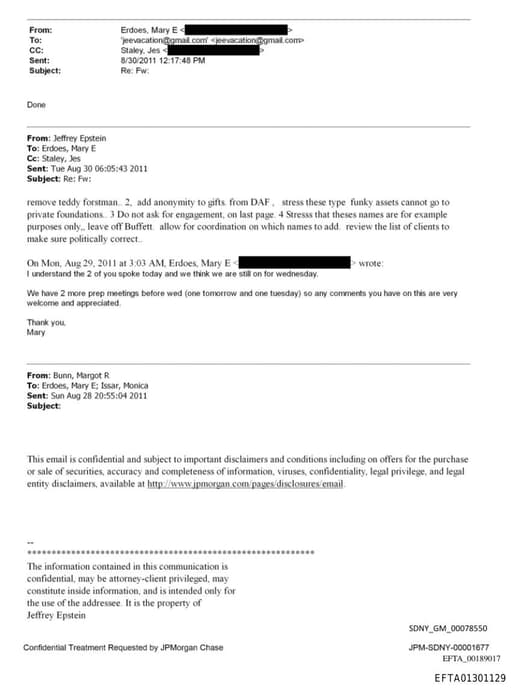 Preview of EFTA01301129