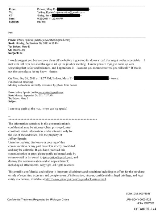 Preview of EFTA01301174