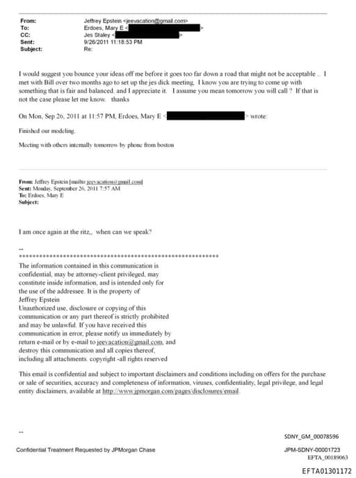 Preview of EFTA01301172