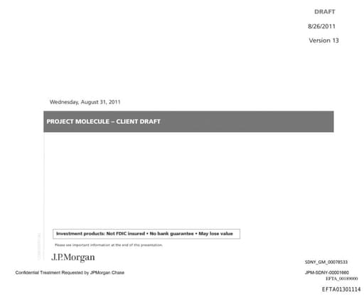 Preview of EFTA01301114