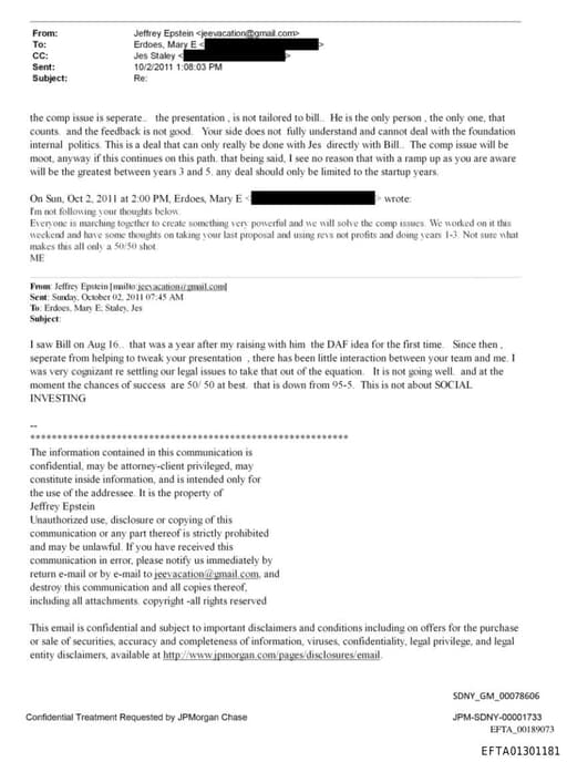 Preview of EFTA01301181