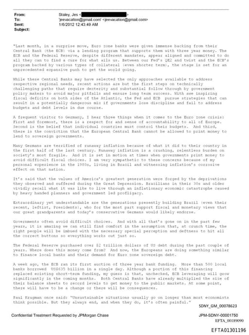 Preview of EFTA01301196