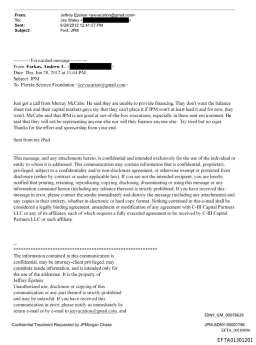 Preview of EFTA01301201