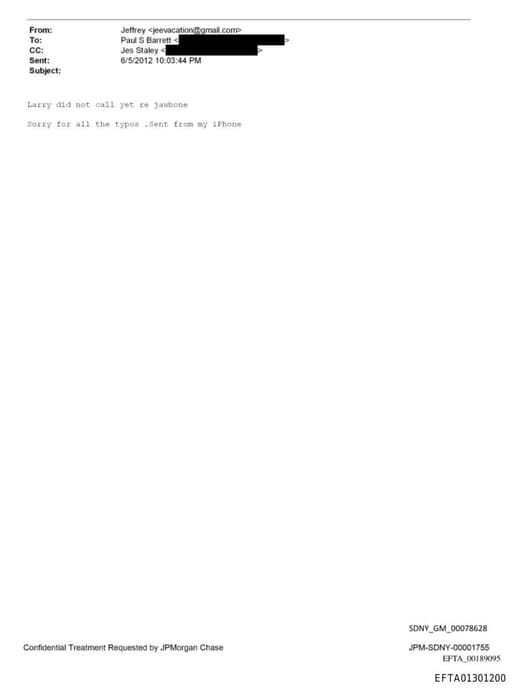 Preview of EFTA01301200