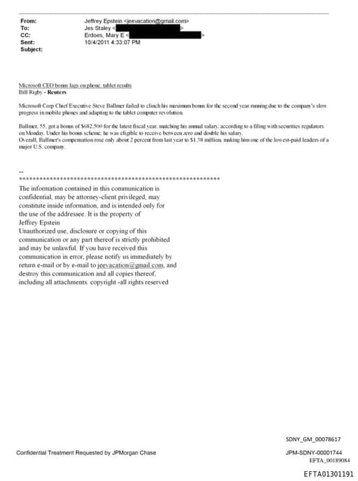 Preview of EFTA01301191