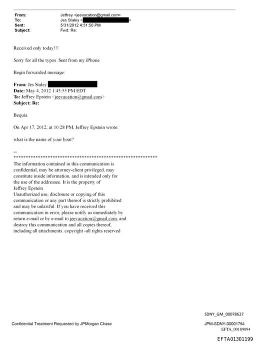 Preview of EFTA01301199