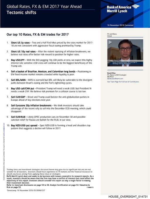 Preview of HOUSE_OVERSIGHT_014731