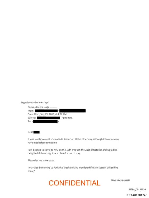 Preview of EFTA01301240