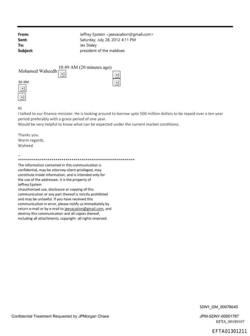 Preview of EFTA01301211