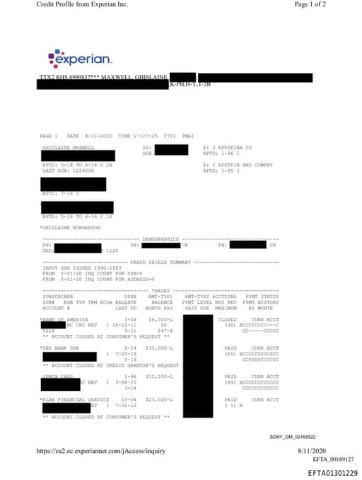 Preview of EFTA01301229