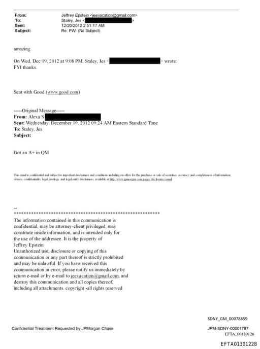 Preview of EFTA01301228