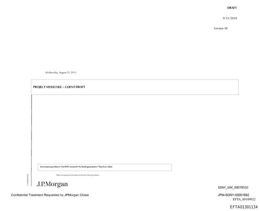 Preview of EFTA01301134