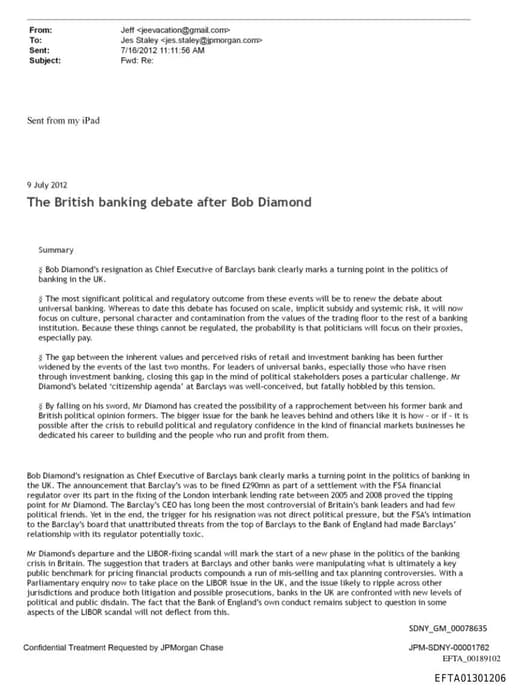 Preview of EFTA01301206