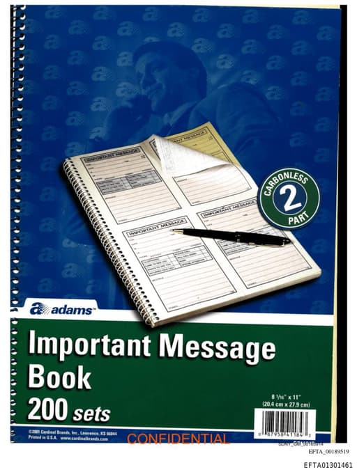 Preview of EFTA01301461