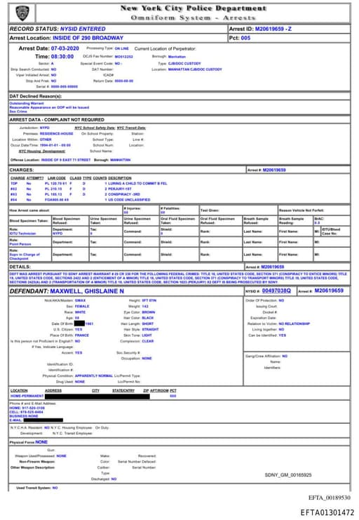 Preview of EFTA01301472