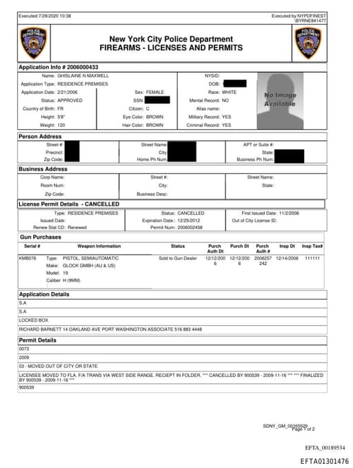 Preview of EFTA01301476