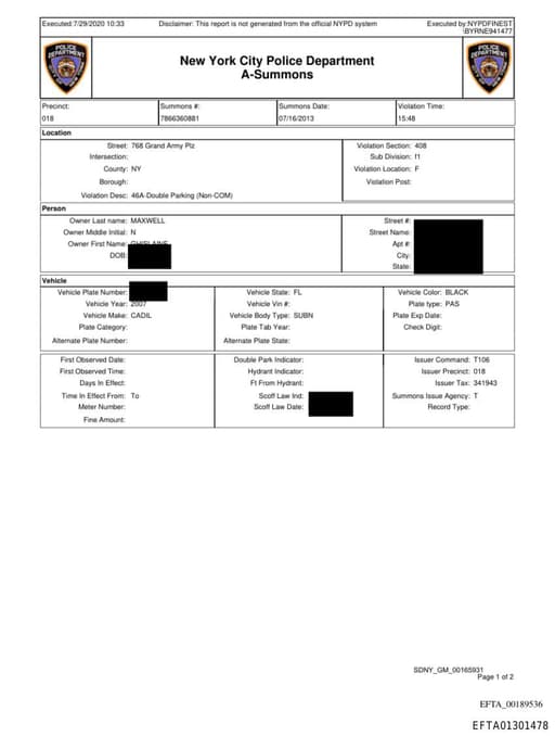 Preview of EFTA01301478