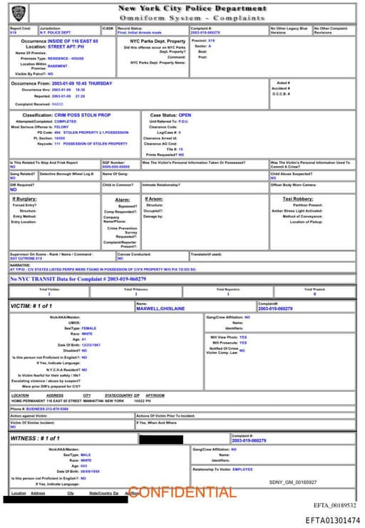 Preview of EFTA01301474