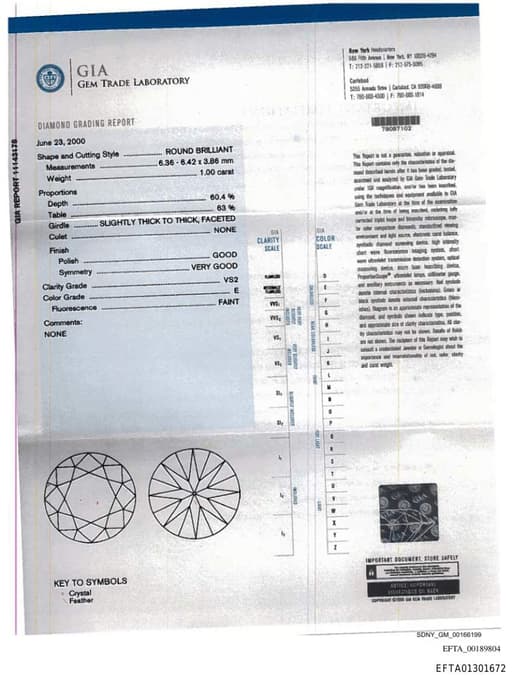 Preview of EFTA01301672