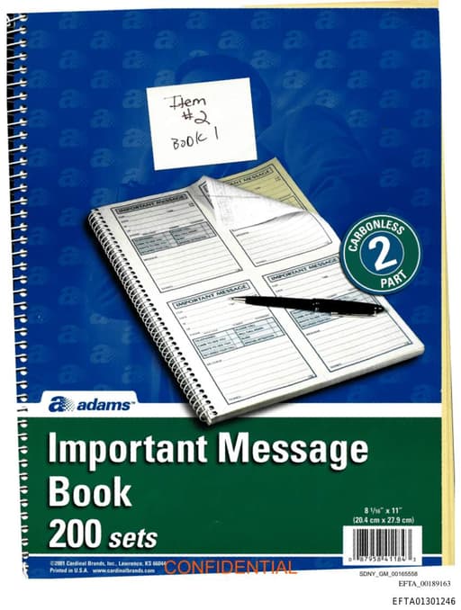 Preview of EFTA01301246