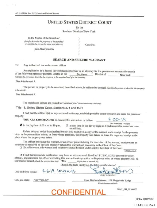 Preview of EFTA01301577