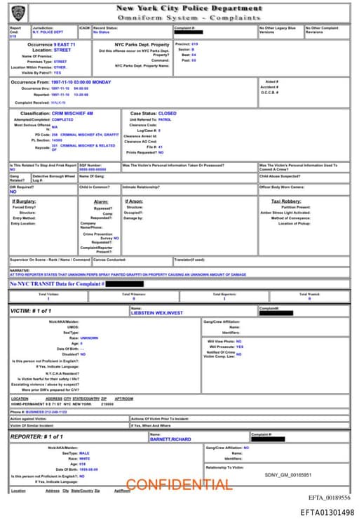 Preview of EFTA01301498