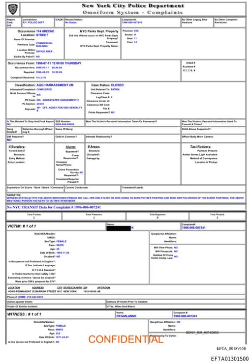 Preview of EFTA01301500