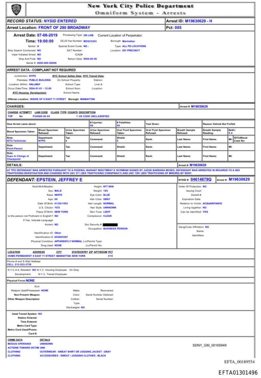 Preview of EFTA01301496