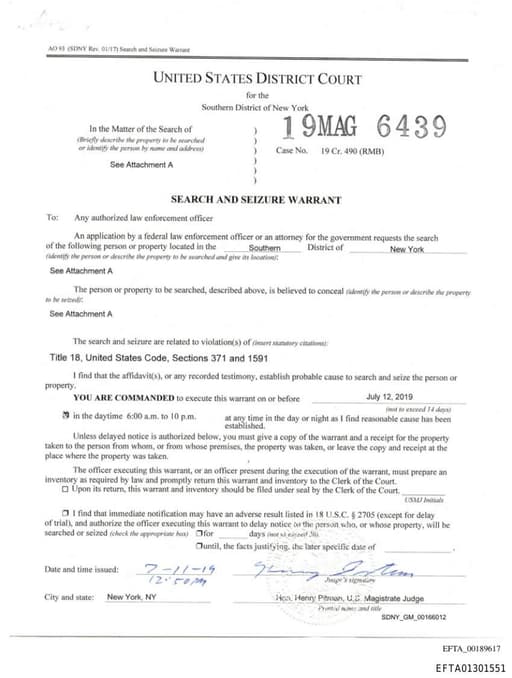 Preview of EFTA01301551