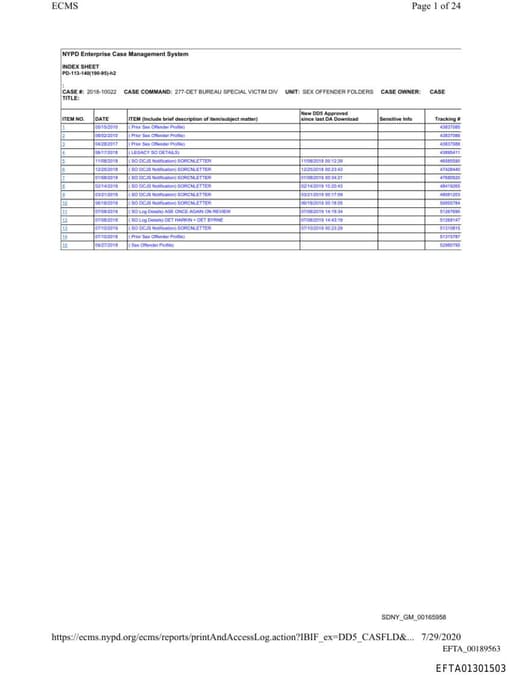 Preview of EFTA01301503