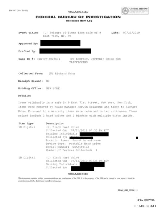 Preview of EFTA01301611