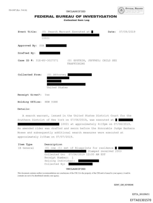 Preview of EFTA01301570