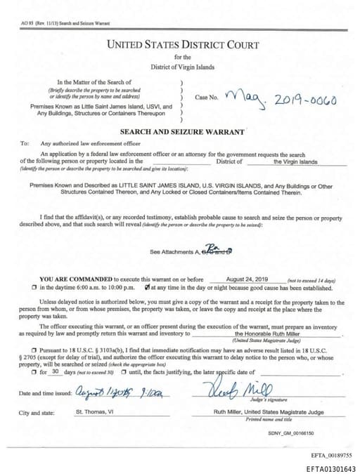 Preview of EFTA01301643