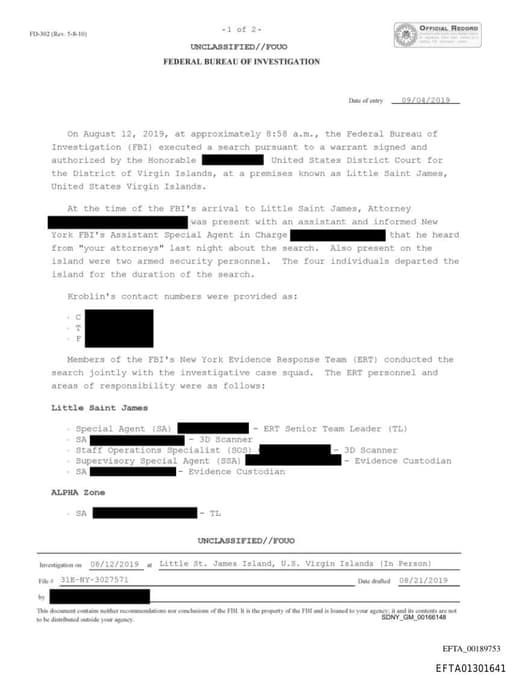 Preview of EFTA01301641