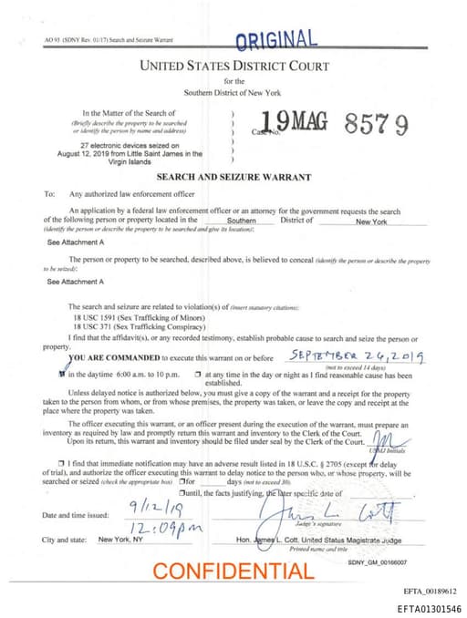 Preview of EFTA01301546