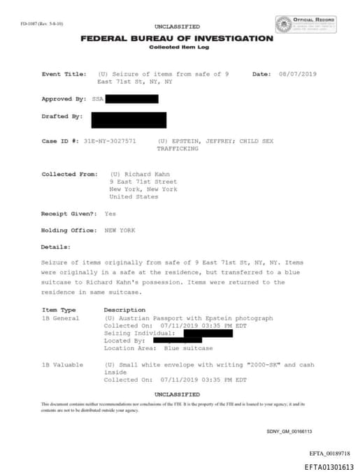 Preview of EFTA01301613