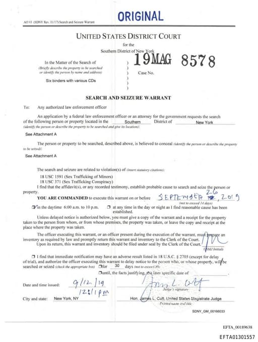 Preview of EFTA01301557