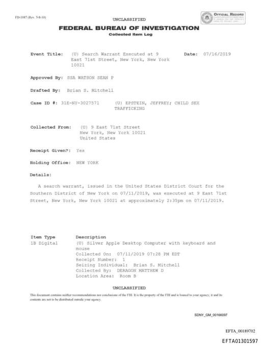 Preview of EFTA01301597