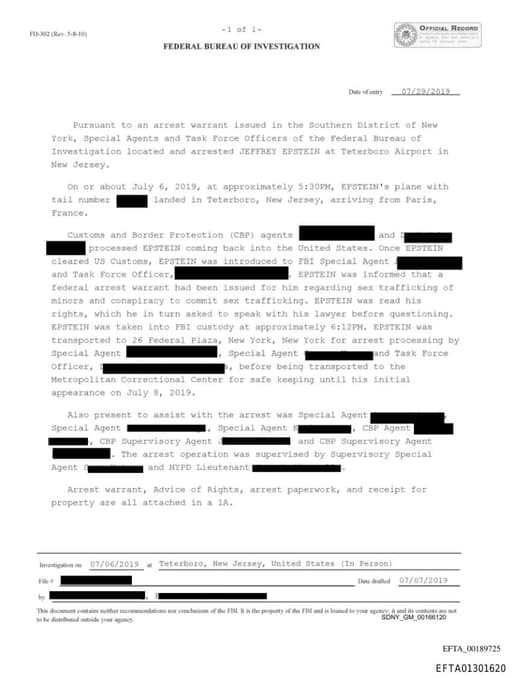 Preview of EFTA01301620