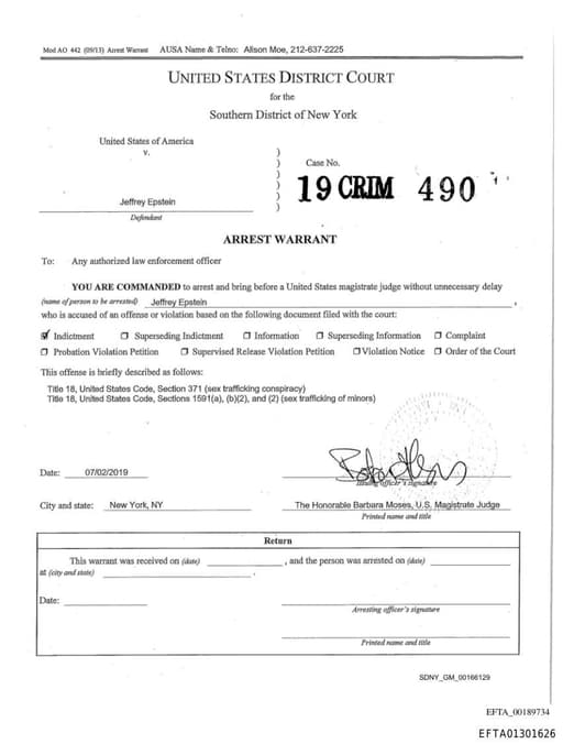 Preview of EFTA01301626