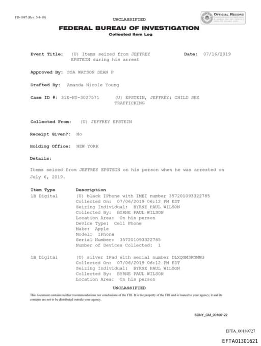 Preview of EFTA01301621