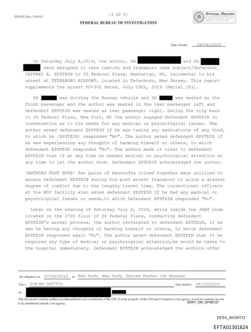 Preview of EFTA01301624