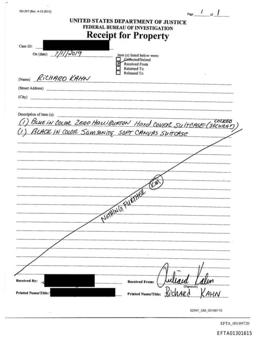 Preview of EFTA01301615