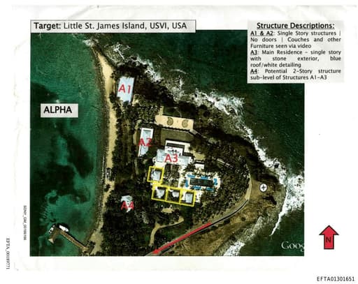 Preview of EFTA01301651