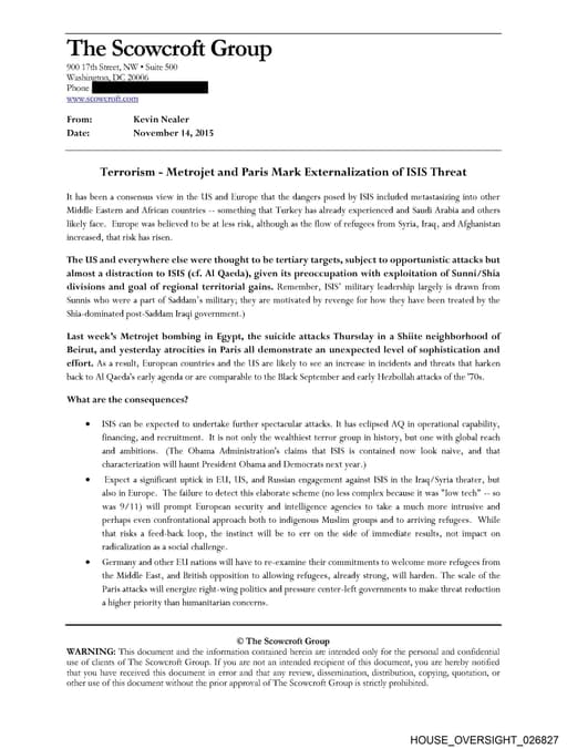 Preview of HOUSE_OVERSIGHT_026827