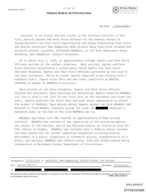 Preview of EFTA01301660